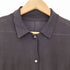 ザシンゾーン THE Shinzone 別注 POLO CARDIGAN レディース FREE