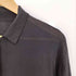 ザシンゾーン THE Shinzone 別注 POLO CARDIGAN レディース FREE