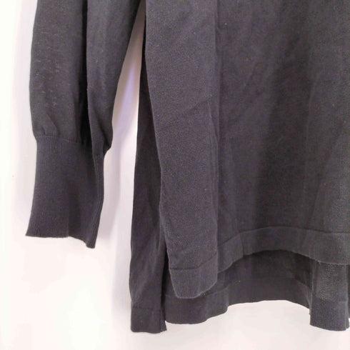 ザシンゾーン THE Shinzone 別注 POLO CARDIGAN レディース FREE