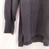 ザシンゾーン THE Shinzone 別注 POLO CARDIGAN レディース FREE