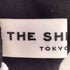 ザシンゾーン THE Shinzone 別注 POLO CARDIGAN レディース FREE
