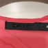 ダナキャランニューヨーク DKNY シルクノースリーブトップス レディース US:4