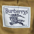 バーバリーズ BURBERRYS ノヴァチェックライナー メンズ