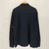 ユナイテッドアローズグリーンレーベルリラクシング UNITED ARROWS green label relaxing 洗えるニットテーラードジャケット メンズ JPN:XL