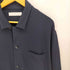 ユナイテッドアローズグリーンレーベルリラクシング UNITED ARROWS green label relaxing 洗えるニットテーラードジャケット メンズ JPN:XL