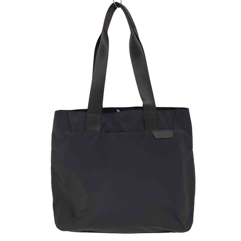 ALPAKA ELEMENTS TOTE ナイロン トート バッグ メンズ