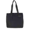 ALPAKA ELEMENTS TOTE ナイロン トート バッグ メンズ