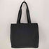ALPAKA ELEMENTS TOTE ナイロン トート バッグ メンズ