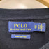 ポロラルフローレン POLO RALPH LAUREN スーピマコットン クルーネックカーディガン レディース xs