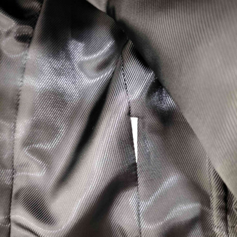 ザラ ZARA クロップド ジャケット レディース JPN:M