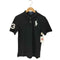 ポロラルフローレン POLO RALPH LAUREN ビッグポニー ポロシャツ メンズ JPN:L