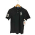 ポロラルフローレン POLO RALPH LAUREN ビッグポニー ポロシャツ メンズ JPN:L