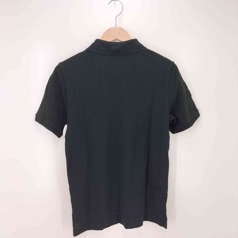 ポロラルフローレン POLO RALPH LAUREN ビッグポニー ポロシャツ メンズ JPN:L