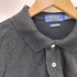 ポロラルフローレン POLO RALPH LAUREN ビッグポニー ポロシャツ メンズ JPN:L