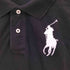 ポロラルフローレン POLO RALPH LAUREN ビッグポニー ポロシャツ メンズ JPN:L