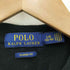 ポロラルフローレン POLO RALPH LAUREN ビッグポニー ポロシャツ メンズ JPN:L