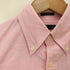 ラルフローレン RALPH LAUREN ボタンダウンシャツ レディース