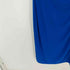 ローレンラルフローレン LAUREN RALPH LAUREN DRESS ギャザー ノースリーブ ワンピース レディース US:8