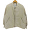 ワイスリー Y-3 CLASSIC TECH TWILL BOMBER クラシック ボンバー ジャケット メンズ JPN:M