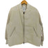 ワイスリー Y-3 CLASSIC TECH TWILL BOMBER クラシック ボンバー ジャケット メンズ JPN:M