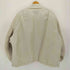 ワイスリー Y-3 CLASSIC TECH TWILL BOMBER クラシック ボンバー ジャケット メンズ JPN:M