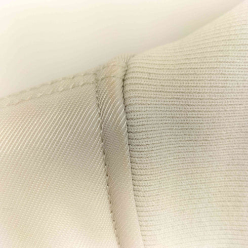 ワイスリー Y-3 CLASSIC TECH TWILL BOMBER クラシック ボンバー ジャケット メンズ JPN:M