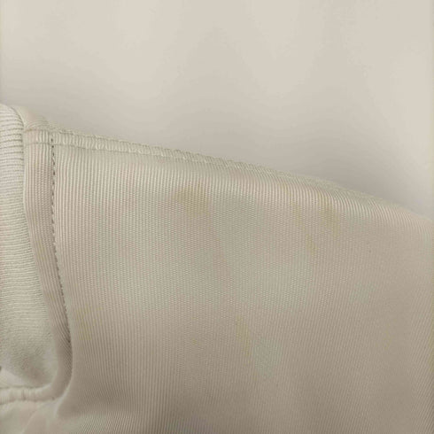 ワイスリー Y-3 CLASSIC TECH TWILL BOMBER クラシック ボンバー ジャケット メンズ JPN:M
