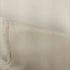 ワイスリー Y-3 CLASSIC TECH TWILL BOMBER クラシック ボンバー ジャケット メンズ JPN:M