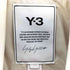 ワイスリー Y-3 CLASSIC TECH TWILL BOMBER クラシック ボンバー ジャケット メンズ JPN:M