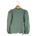 フレイアイディー FRAY I.D 22AW シアードルマンスリーブニット レディース ONE SIZE