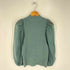フレイアイディー FRAY I.D 22AW シアードルマンスリーブニット レディース ONE SIZE