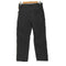 ベドラム bedlam Drill Nylon Pants Black ターゲット ドリル ナイロン パンツ メンズ JPN:M