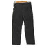 ベドラム bedlam Drill Nylon Pants Black ターゲット ドリル ナイロン パンツ メンズ JPN:M