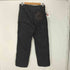 ベドラム bedlam Drill Nylon Pants Black ターゲット ドリル ナイロン パンツ メンズ JPN:M