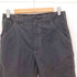 ベドラム bedlam Drill Nylon Pants Black ターゲット ドリル ナイロン パンツ メンズ JPN:M