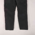 ベドラム bedlam Drill Nylon Pants Black ターゲット ドリル ナイロン パンツ メンズ JPN:M