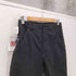 ベドラム bedlam Drill Nylon Pants Black ターゲット ドリル ナイロン パンツ メンズ JPN:M