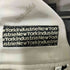 NewYorkIndustrie くるみボタン 1B テーラードジャケット + パンツスーツ セットアップ メンズ US:44
