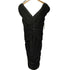 タダシショウジ TADASHI SHOJI カクテルドレス ノースリーブ レディース JPN:M