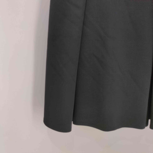 テッドベーカー TED BAKER ビジュー ノースリーブ ドレス チュニック レディース 1