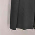 テッドベーカー TED BAKER ビジュー ノースリーブ ドレス チュニック レディース 1