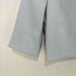 Hobbs London ノーカラー ジャケット レディース UK:8
