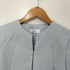 Hobbs London ノーカラー ジャケット レディース UK:8