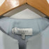 Hobbs London ノーカラー ジャケット レディース UK:8