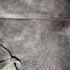 sofi トライアングル スウェードトートバッグ レディース