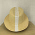 gohat ストローハット メンズ