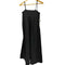 ビューティーアンドユースユナイテッドアローズ BEAUTY & YOUTH UNITED ARROWS 24SS バックホール キャミワンピース レディース JPN:S