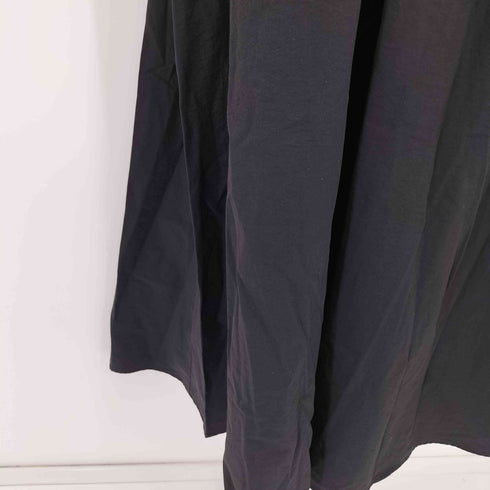 ビューティーアンドユースユナイテッドアローズ BEAUTY & YOUTH UNITED ARROWS 24SS バックホール キャミワンピース レディース JPN:S