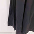 ビューティーアンドユースユナイテッドアローズ BEAUTY & YOUTH UNITED ARROWS 24SS バックホール キャミワンピース レディース JPN:S