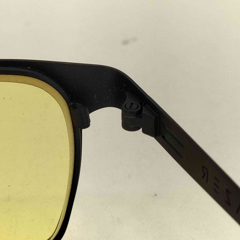 GUNNAR ゲーミング アイウェアFPS Mini Edition メンズ